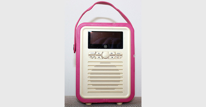 Fack ju Göhte Requisite   Fack ju Göhte Requisite