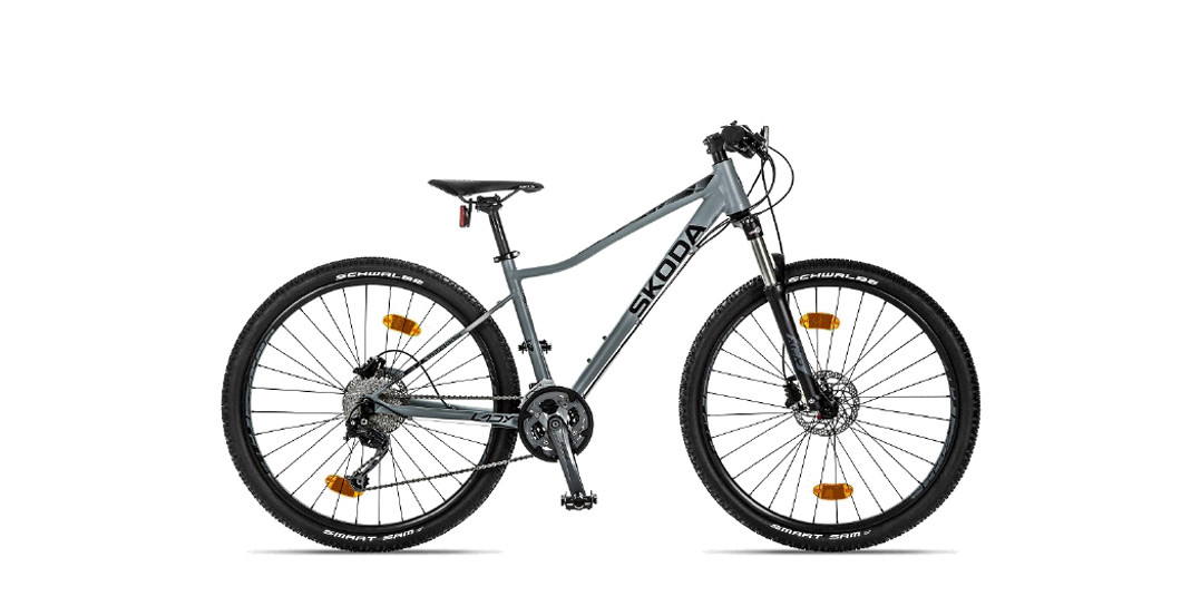 Fahrrad Eva Walkner   Fahrrad Eva Walkner