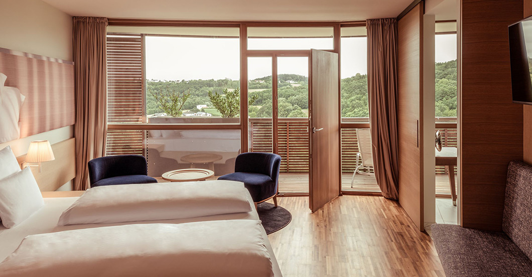 Falkensteiner Resort   Falkensteiner Resort