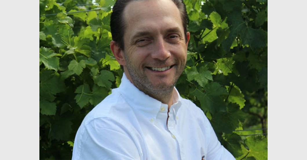 Falkensteiner Resort   Falkensteiner Resort