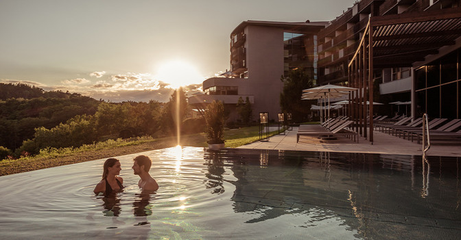 Falkensteiner Resort   Falkensteiner Resort