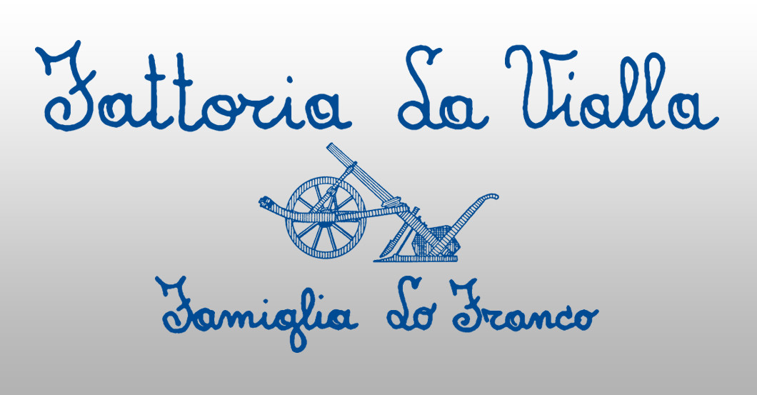 Familienurlaub Italien   Familienurlaub Italien