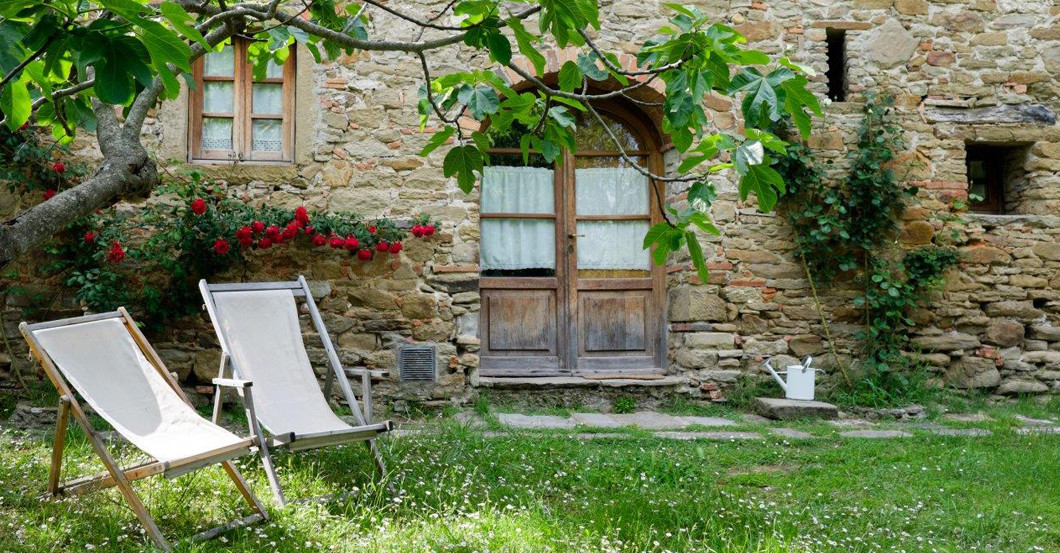  Familienurlaub Italien 
