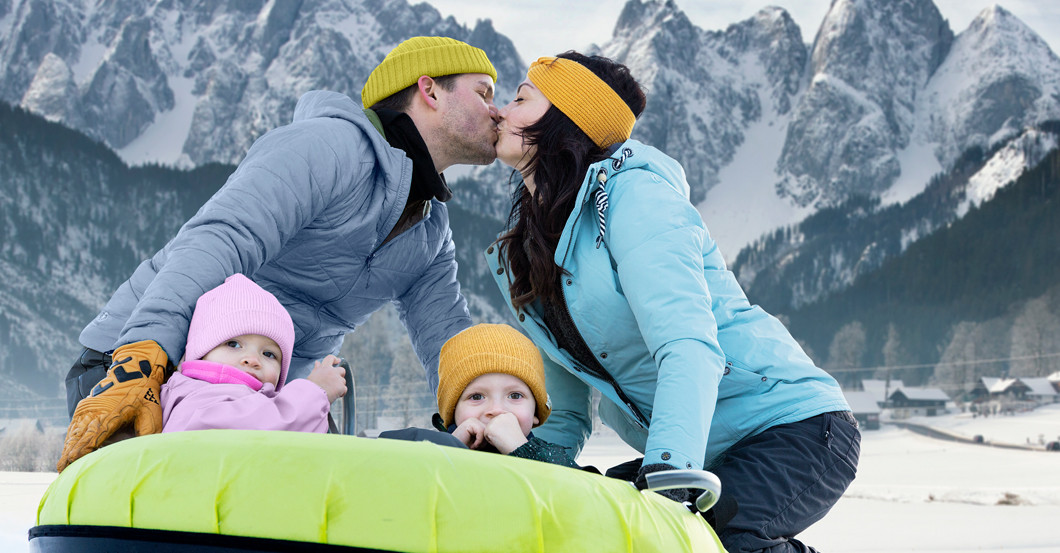 Familux Resort   Familux Resort