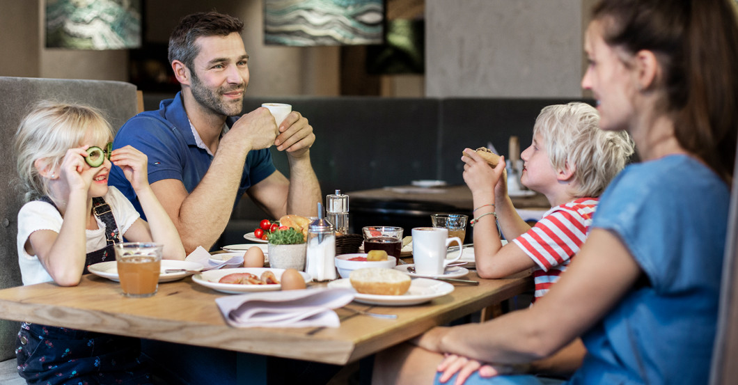 Familux Resort   Familux Resort