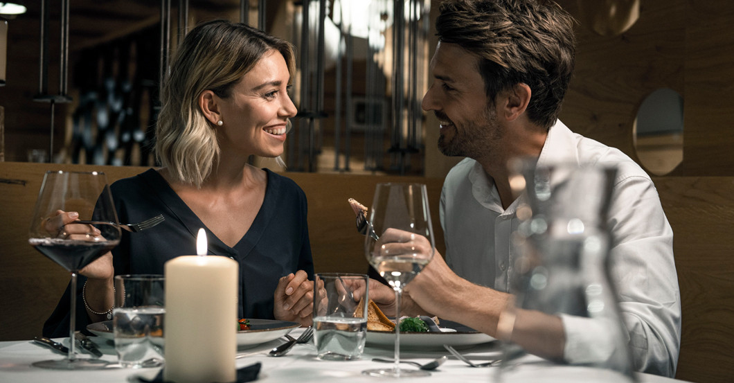 Familux Resort   Familux Resort