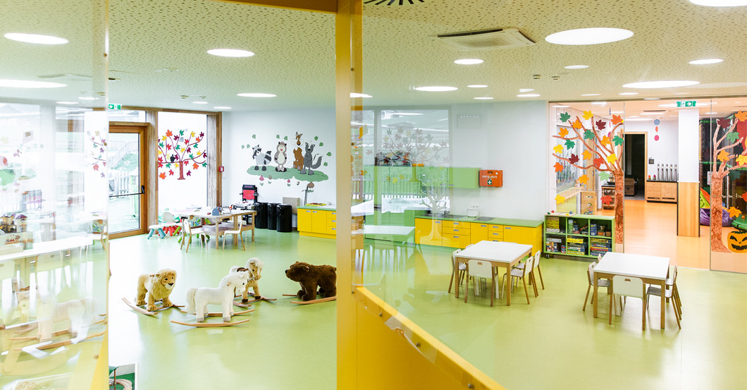 Familux Resort   Familux Resort