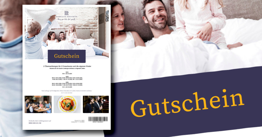 Familux Resort   Familux Resort