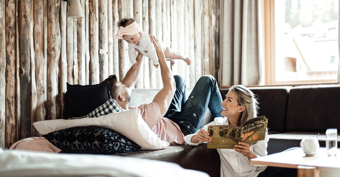 Familux Resort   Familux Resort