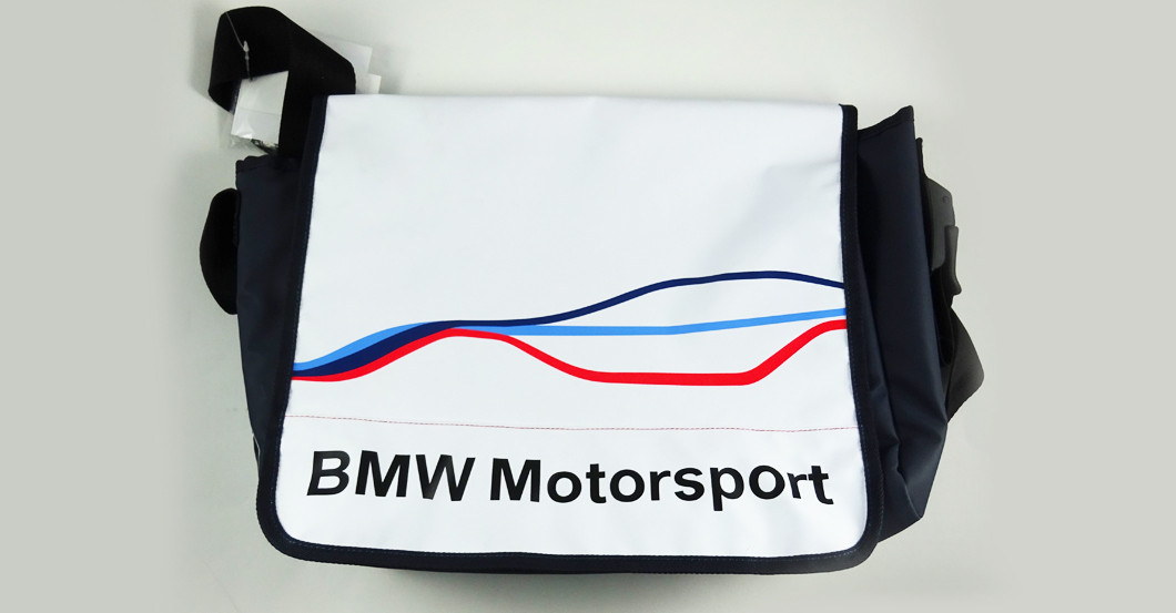 Fan Paket Bruno Spengler   Fan Paket Bruno Spengler