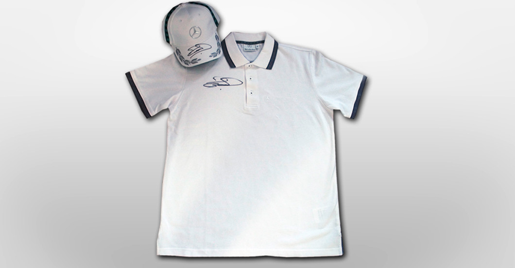 Fan Paket Coulthard   Fan Paket Coulthard