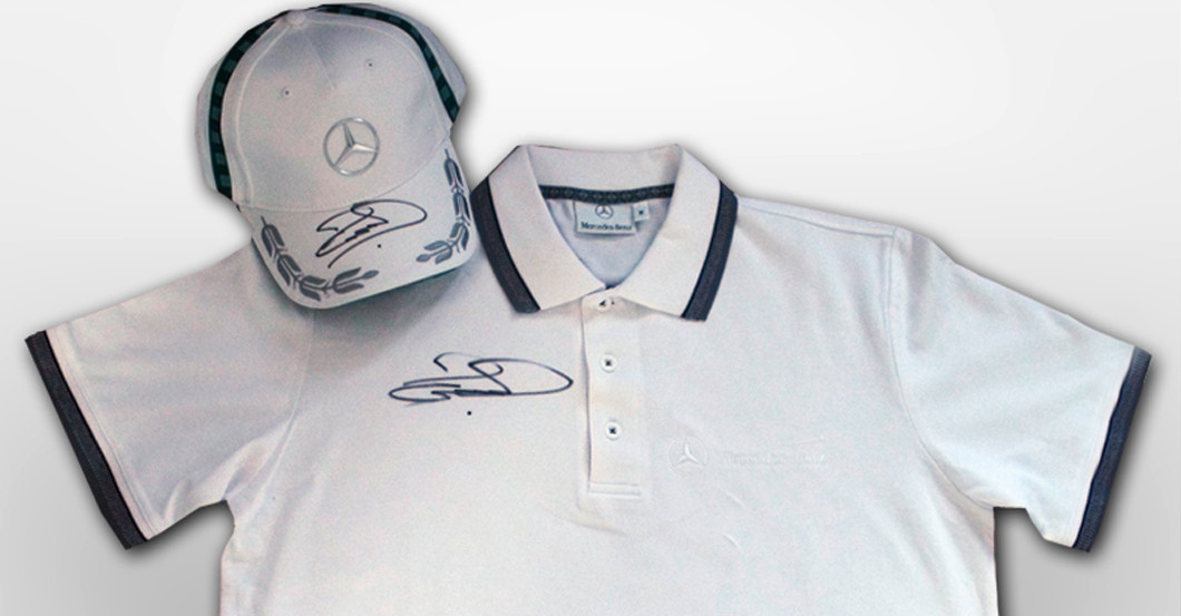 Fan Paket Coulthard   Fan Paket Coulthard