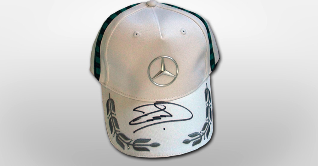 Fan Paket Coulthard   Fan Paket Coulthard