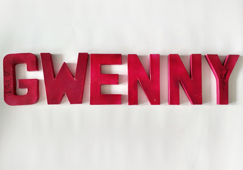 Fan Paket Smaragdgrün   Fan Paket Smaragdgrün