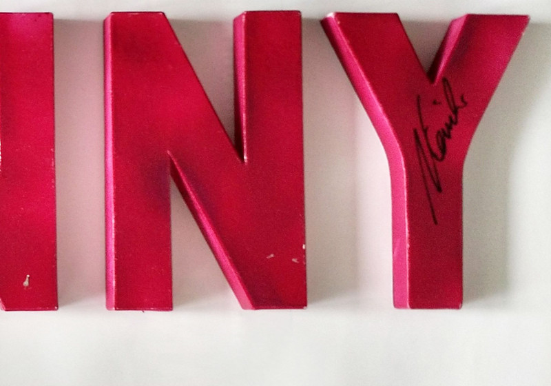 Fan Paket Smaragdgrün   Fan Paket Smaragdgrün