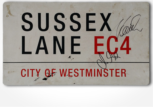 Fan Paket Smaragdgrün   Fan Paket Smaragdgrün