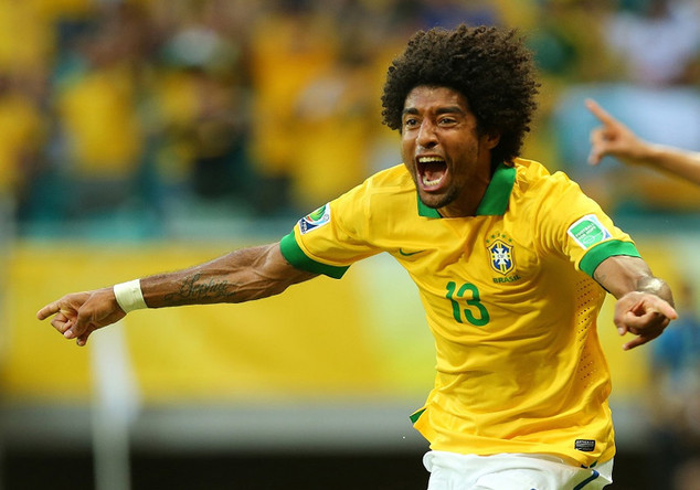 Fan-Set Dante   Fan-Set Dante