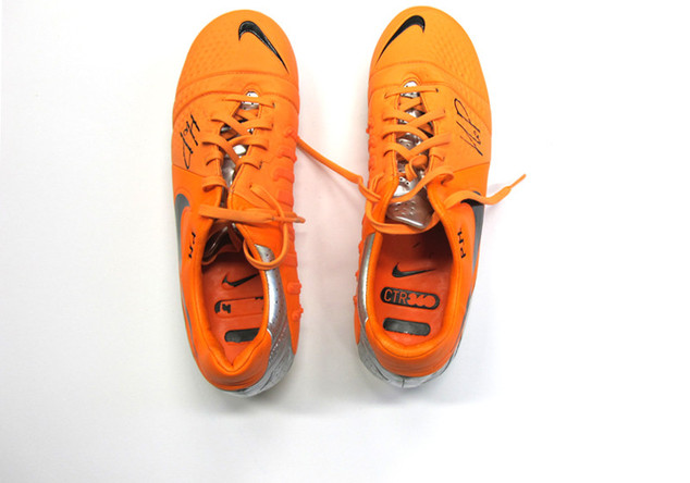  Fan-Set Philipp Hosiner 