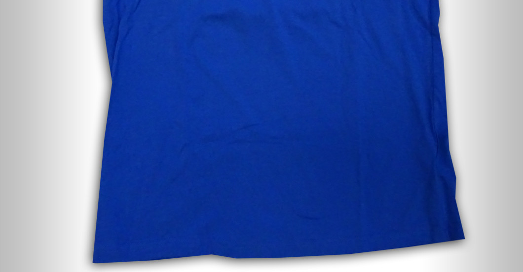 Fan Shirt ESC   Fan Shirt ESC