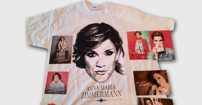 Fanbox Zimmermann   Fanbox Zimmermann