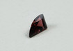  Fancy Cut Granat  