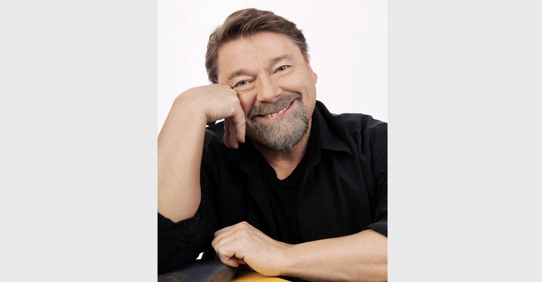 Fanpackage von der Lippe   Fanpackage von der Lippe