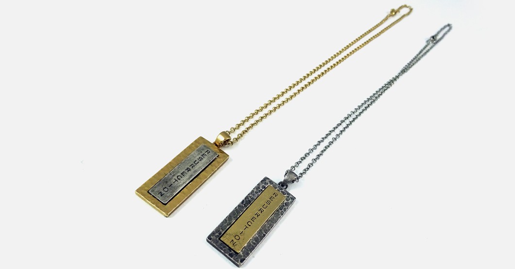 Fanpaket Anastacia   Fanpaket Anastacia