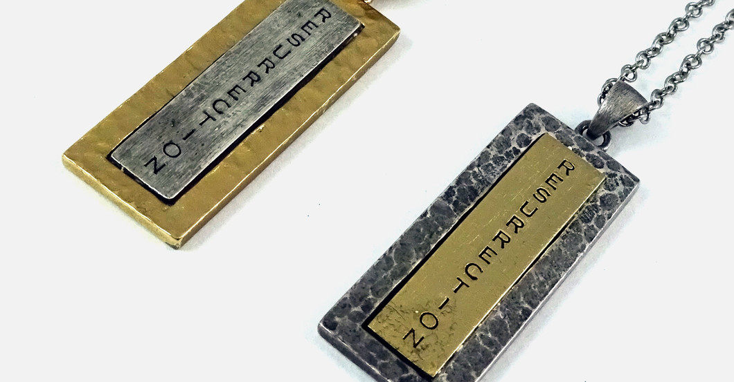 Fanpaket Anastacia   Fanpaket Anastacia