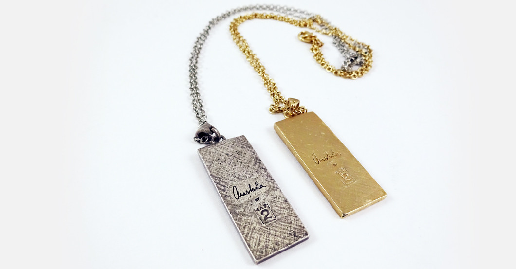 Fanpaket Anastacia   Fanpaket Anastacia