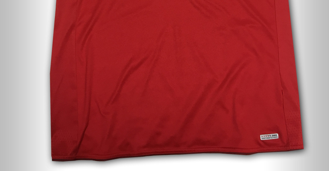 Fanpaket Kai Havertz   Fanpaket Kai Havertz