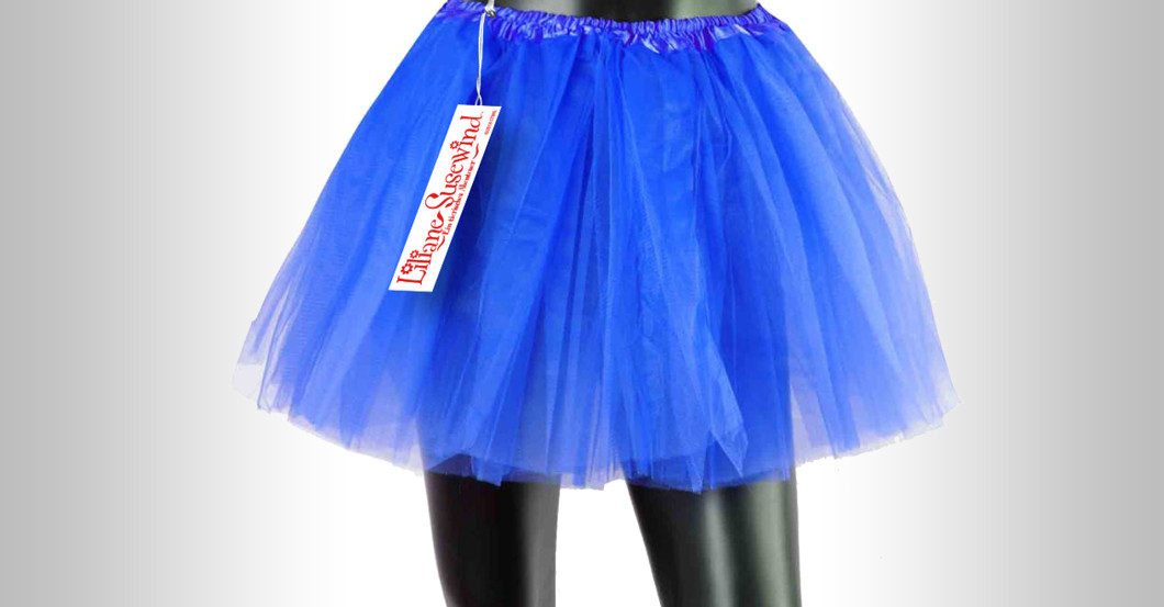 Fanpaket Liliane Susewind   Fanpaket Liliane Susewind