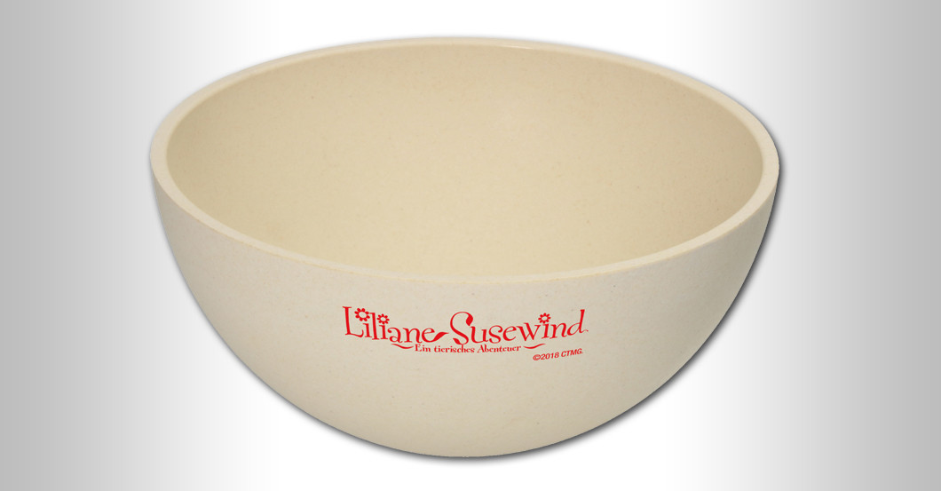 Fanpaket Liliane Susewind   Fanpaket Liliane Susewind