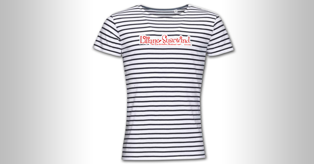 Fanpaket Liliane Susewind   Fanpaket Liliane Susewind