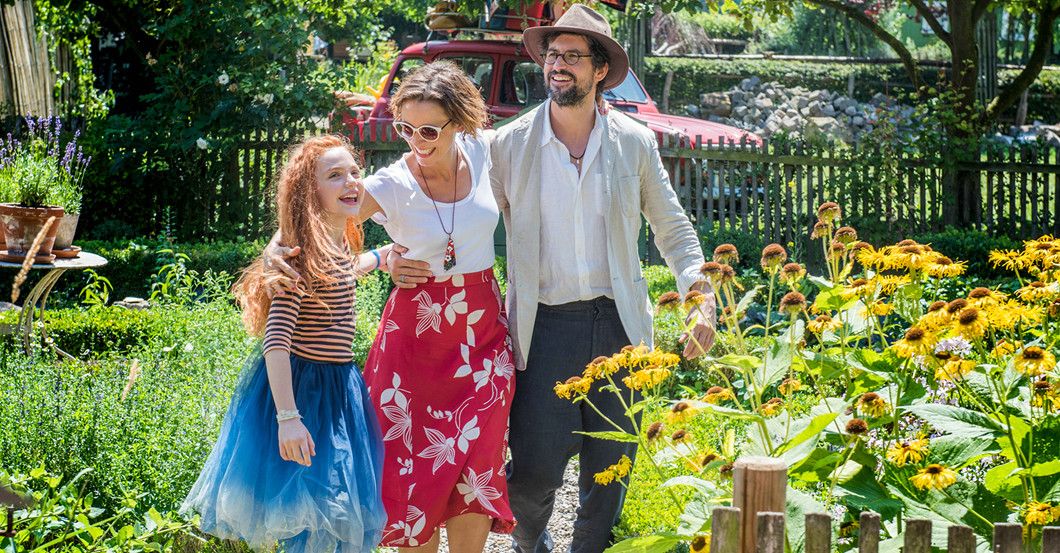 Fanpaket Liliane Susewind   Fanpaket Liliane Susewind