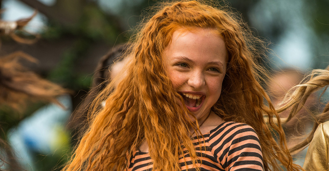 Fanpaket Liliane Susewind   Fanpaket Liliane Susewind