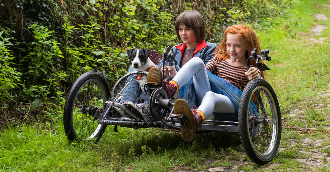 Fanpaket Liliane Susewind   Fanpaket Liliane Susewind