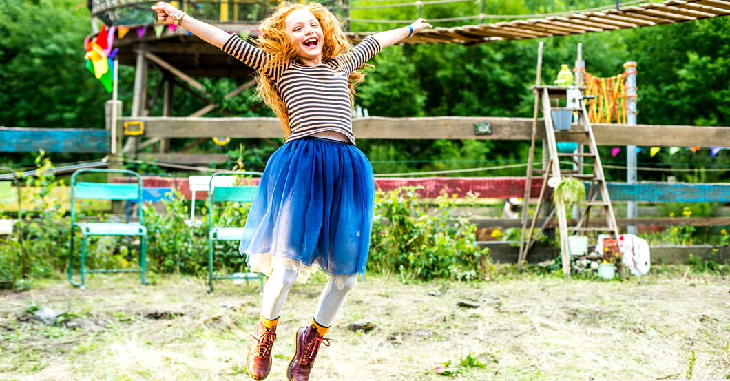 Fanpaket Liliane Susewind   Fanpaket Liliane Susewind