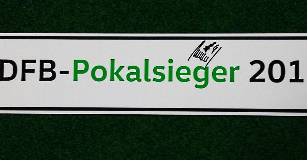 Fanpaket Marcel Schäfer   Fanpaket Marcel Schäfer