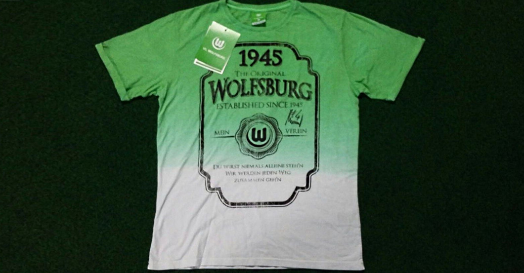 Fanpaket Marcel Schäfer   Fanpaket Marcel Schäfer