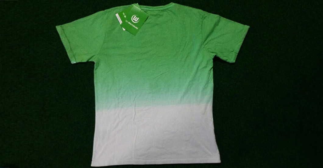 Fanpaket Marcel Schäfer   Fanpaket Marcel Schäfer