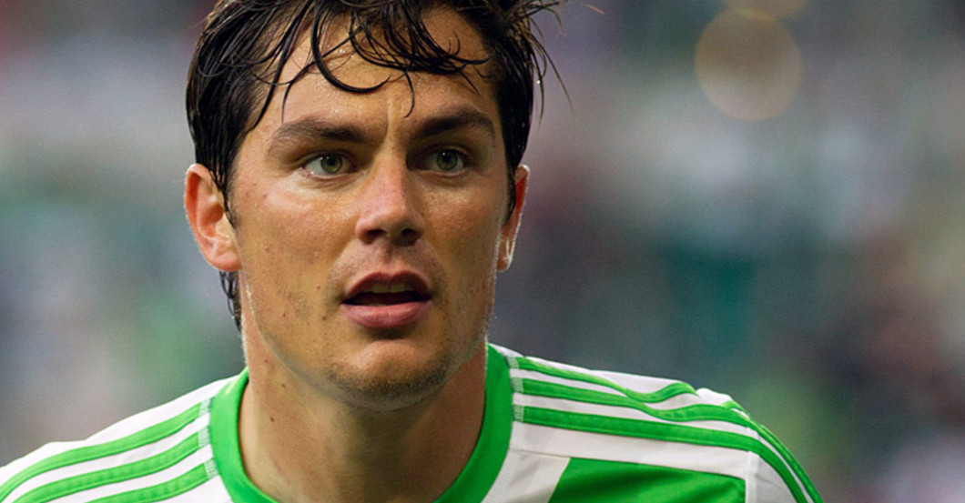 Fanpaket Marcel Schäfer   Fanpaket Marcel Schäfer