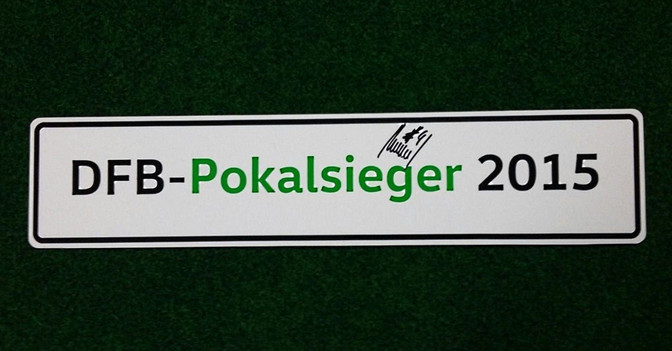  Fanpaket Marcel Schäfer 