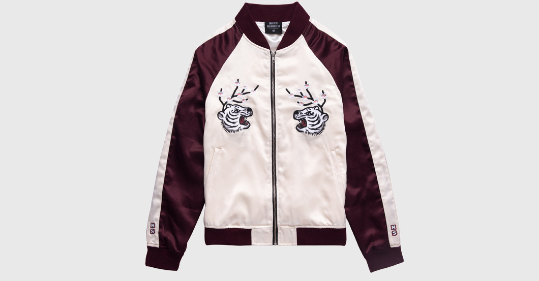  Fanpaket Mike Singer 