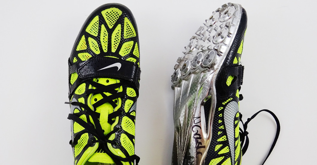  Fanpaket Nadine Gonska 