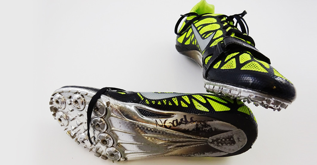  Fanpaket Nadine Gonska 