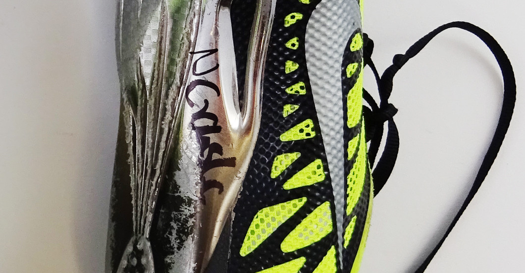  Fanpaket Nadine Gonska 