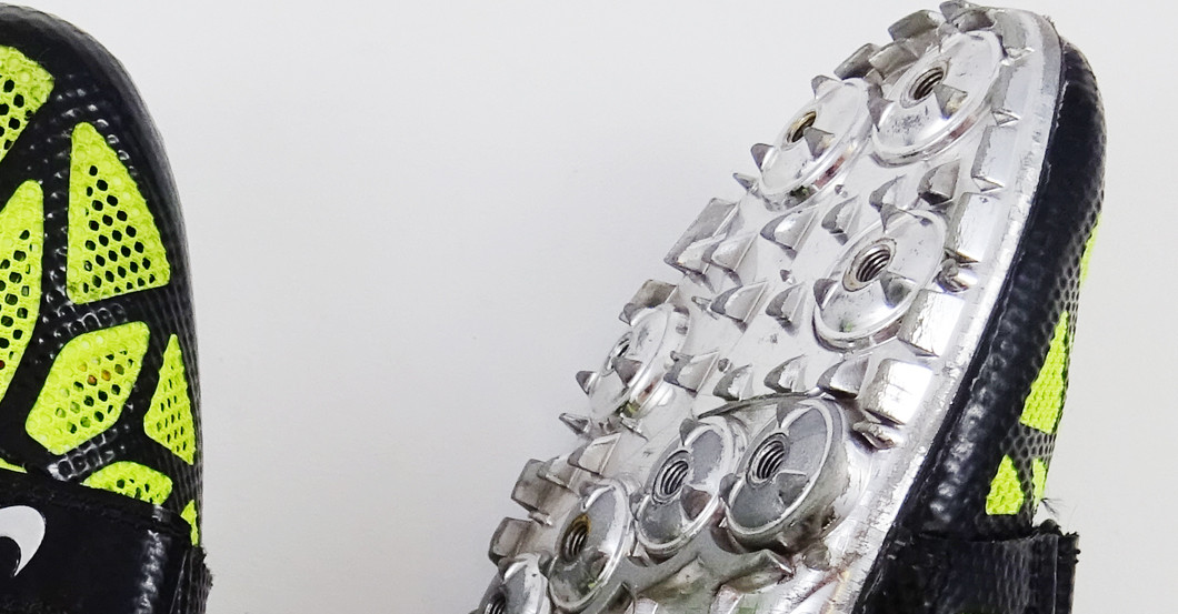  Fanpaket Nadine Gonska 