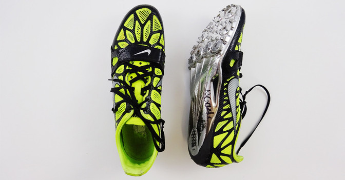 Fanpaket Nadine Gonska   Fanpaket Nadine Gonska