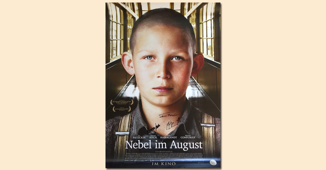 Fanpaket Nebel im August2   Fanpaket Nebel im August2