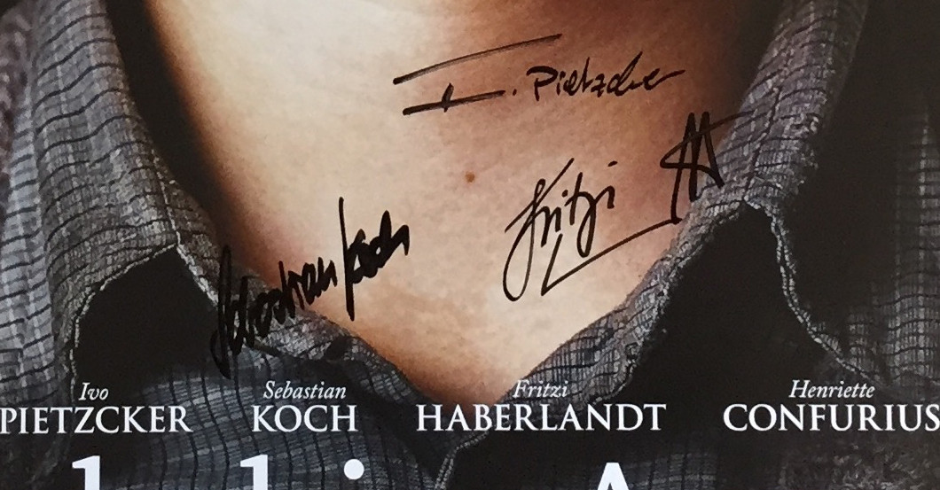 Fanpaket Nebel im August2   Fanpaket Nebel im August2